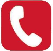 Main Office Phone Icon