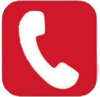 Main Office Phone Icon