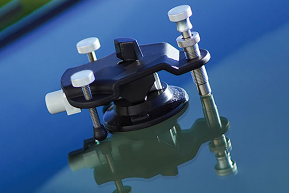 Windshield-Repair-main