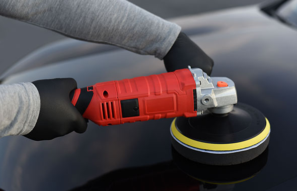 paint-correction-main