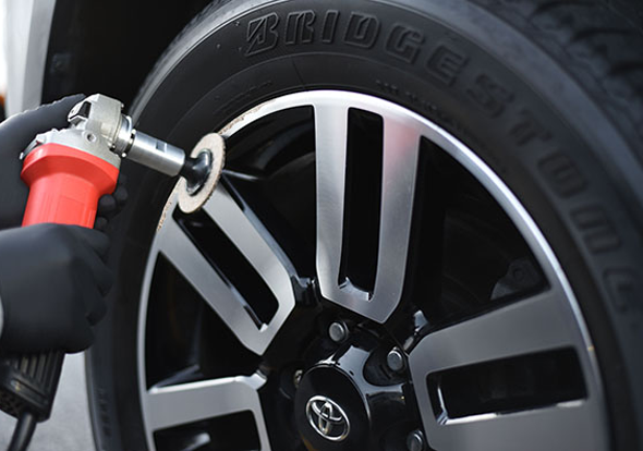 rim-repair-main