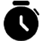 Passion Icon