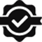 Passion Icon
