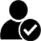 Passion Icon