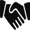 Passion Icon