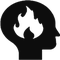 Passion Icon