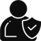 Passion Icon