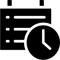 Passion Icon
