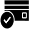 Passion Icon