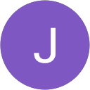 Jasmine Hunter profile picture