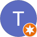Taylor profile picture
