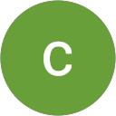 charles tull profile picture