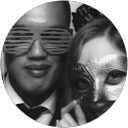 Daniel Shim profile picture