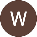 Willis Richardson profile picture