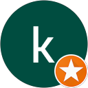 kevin garcia profile picture