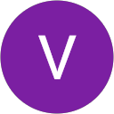 Victor Lugo Aquino profile picture